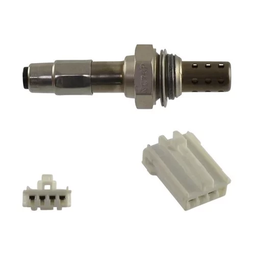 Lambda sonda KAVO PARTS EOS-5549