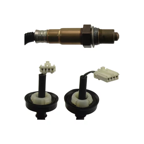 Lambda sonda KAVO PARTS EOS-5564