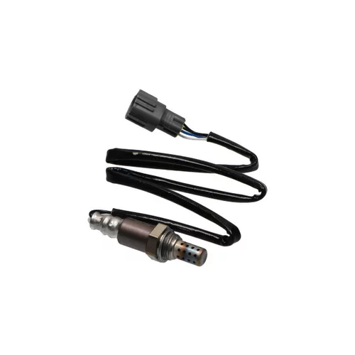 Lambda sonda EOS-8001 (KAVO PARTS) - obr. 1
