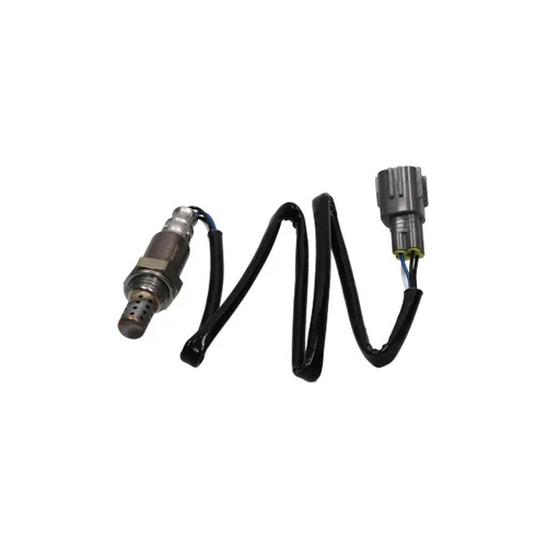 Lambda sonda EOS-8001 (KAVO PARTS) - obr. 2