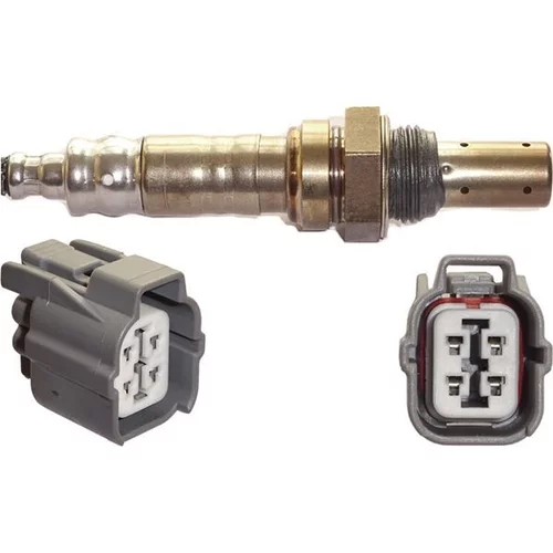 Lambda sonda KAVO PARTS EOS-8006