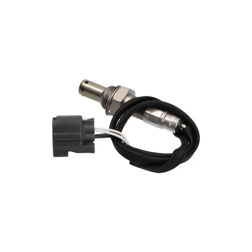 Lambda sonda EOS-8007 (KAVO PARTS) - obr. 1