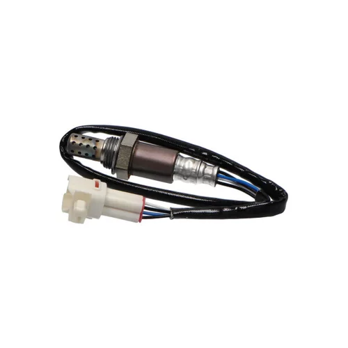 Lambda sonda EOS-8503 (KAVO PARTS) - obr. 1