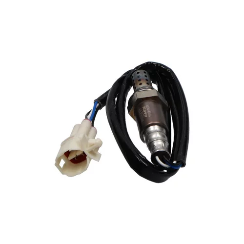 Lambda sonda EOS-8534 (KAVO PARTS)