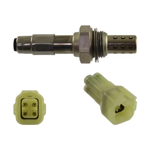Lambda sonda KAVO PARTS EOS-8537