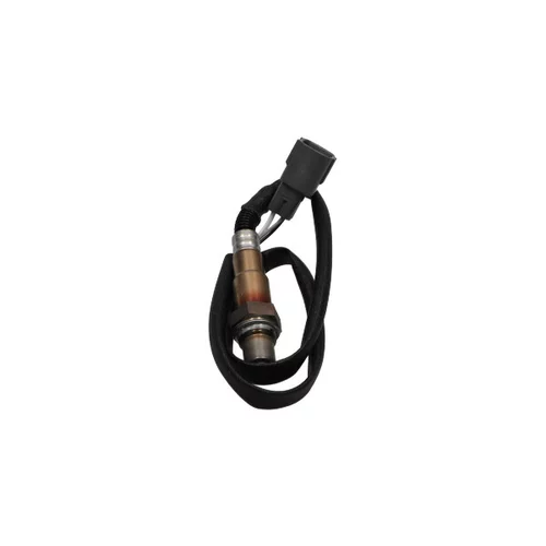 Lambda sonda KAVO PARTS EOS-9012