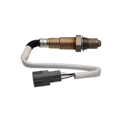 Lambda sonda EOS-9014 (KAVO PARTS) - obr. 3