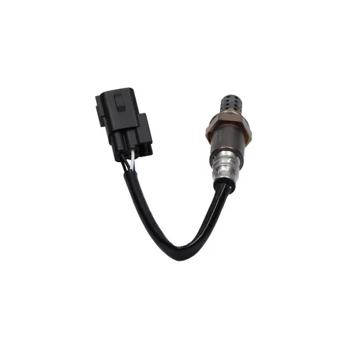 Lambda sonda EOS-9017 (KAVO PARTS) - obr. 2