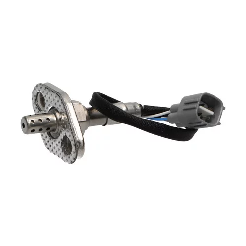 Lambda sonda KAVO PARTS EOS-9051