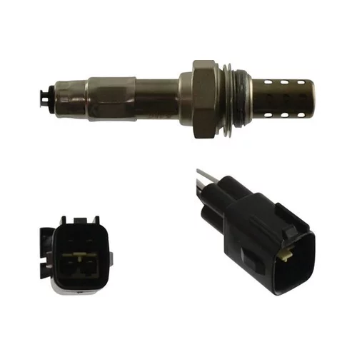 Lambda sonda KAVO PARTS EOS-9062
