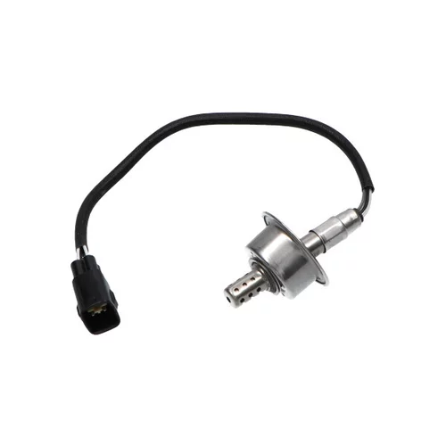 Lambda sonda KAVO PARTS EOS-9063
