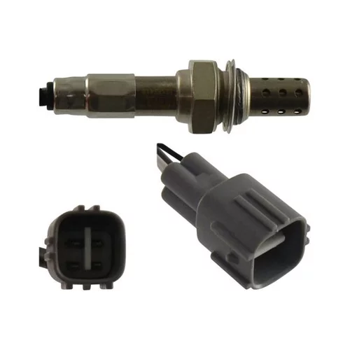 Lambda sonda KAVO PARTS EOS-9079