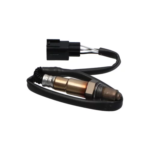 Lambda sonda EOS-9087 (KAVO PARTS) - obr. 1