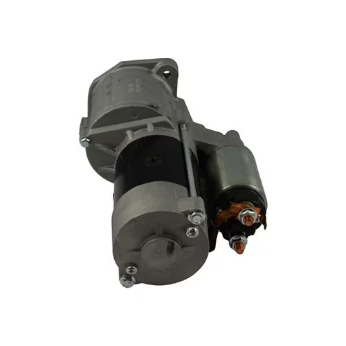 Štartér KAVO PARTS EST-3002