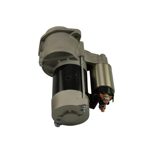 Štartér KAVO PARTS EST-3028