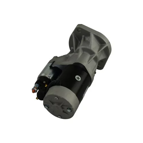Štartér KAVO PARTS EST-6502