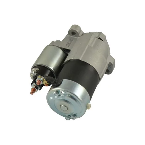 Štartér KAVO PARTS EST-6519