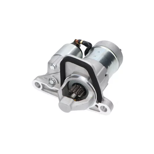 Štartér KAVO PARTS EST-6531