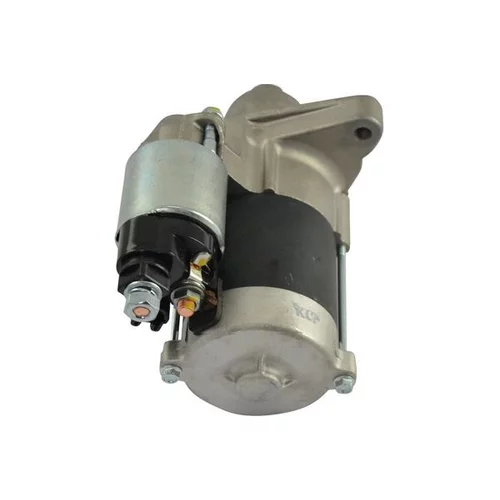 Štartér KAVO PARTS EST-9006