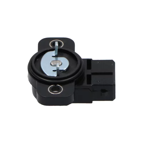 Snímač polohy škrtiacej klapky ETP-3002 (KAVO PARTS) - obr. 3