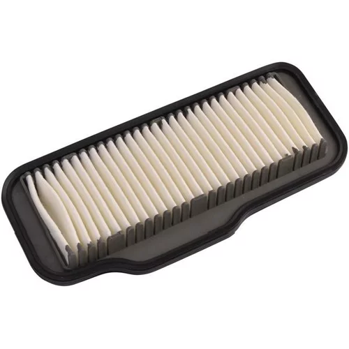 Vzduchový filter KAVO PARTS FA-055A