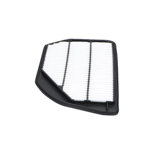 Vzduchový filter FAF-10015 (KAVO PARTS) - obr. 2