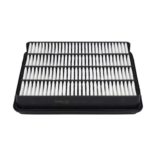 Vzduchový filter KAVO PARTS FAF-10025