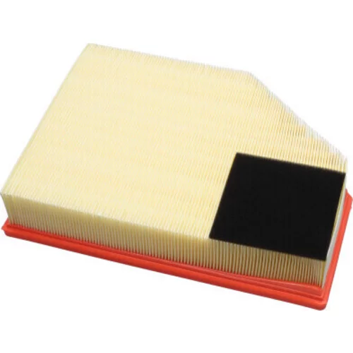 Vzduchový filter FAF-10028 (KAVO PARTS) - obr. 1
