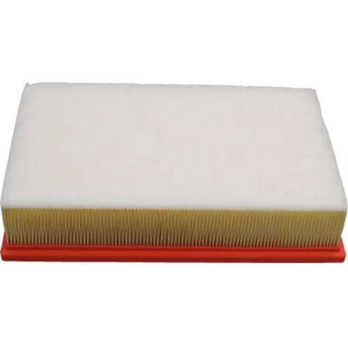 Vzduchový filter FAF-10031 (KAVO PARTS) - obr. 3