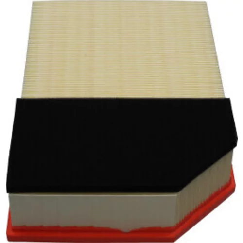 Vzduchový filter FAF-10050 (KAVO PARTS) - obr. 3