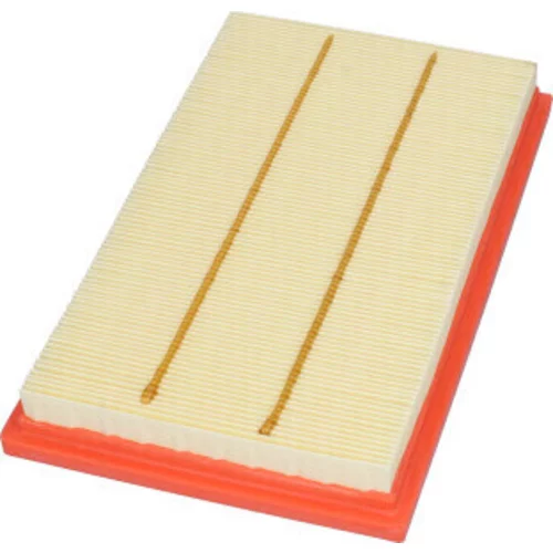 Vzduchový filter FAF-10052 (KAVO PARTS) - obr. 1