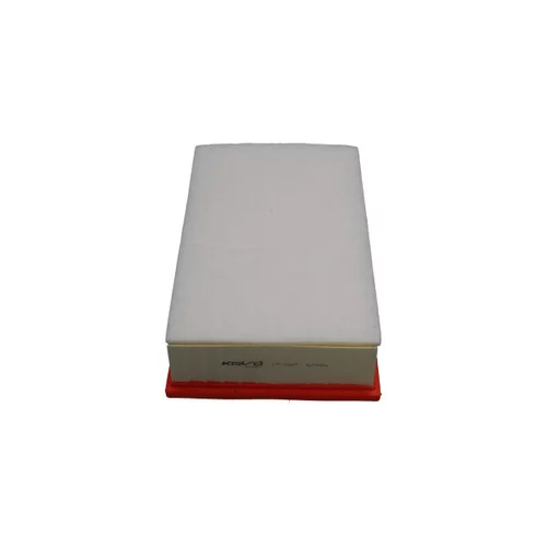 Vzduchový filter FAF-10055 (KAVO PARTS) - obr. 3