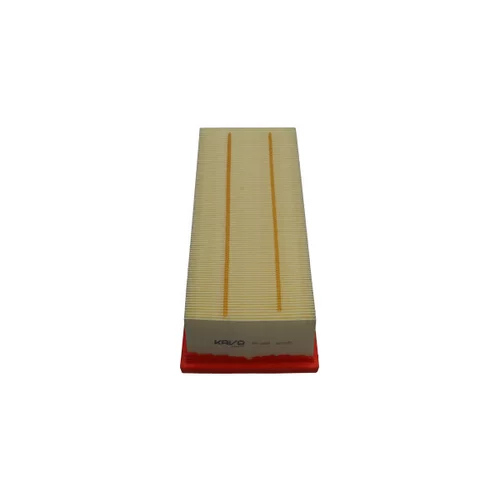 Vzduchový filter FAF-10058 (KAVO PARTS) - obr. 3