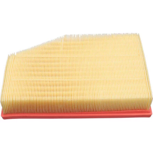Vzduchový filter FAF-10069 (KAVO PARTS) - obr. 3