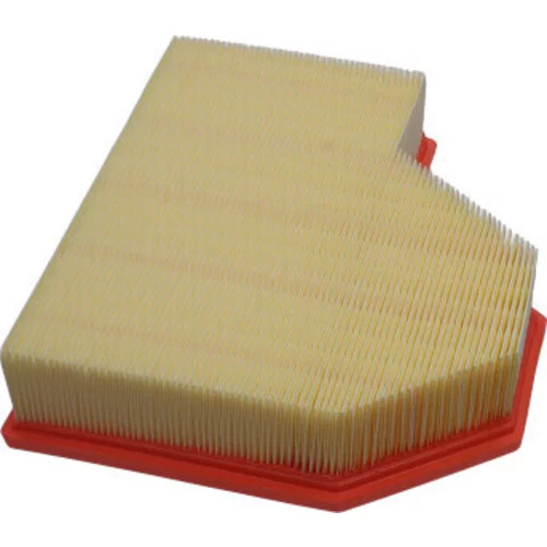 Vzduchový filter FAF-10086 (KAVO PARTS) - obr. 1