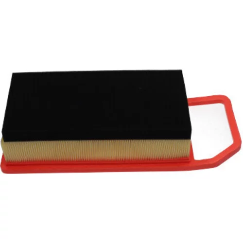 Vzduchový filter FAF-10093 (KAVO PARTS) - obr. 2