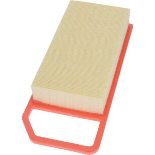 Vzduchový filter FAF-10094 (KAVO PARTS) - obr. 1