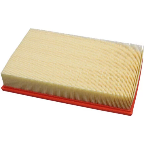 Vzduchový filter FAF-10145 (KAVO PARTS) - obr. 1