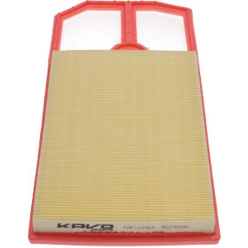 Vzduchový filter KAVO PARTS FAF-10164
