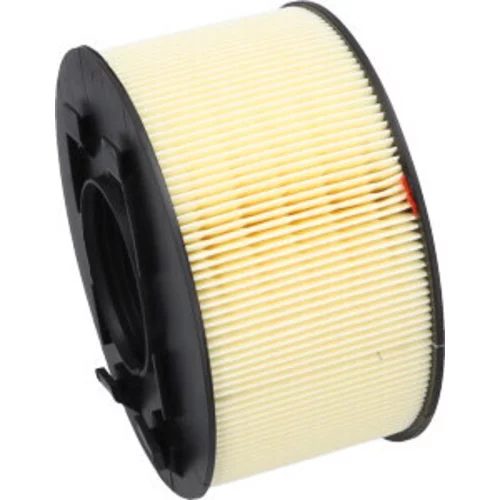 Vzduchový filter FAF-10167 (KAVO PARTS) - obr. 3