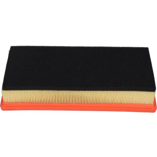 Vzduchový filter KAVO PARTS FAF-10172