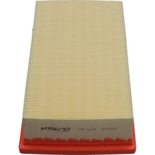 Vzduchový filter FAF-10185 (KAVO PARTS) - obr. 3