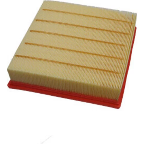 Vzduchový filter FAF-10219 (KAVO PARTS) - obr. 1