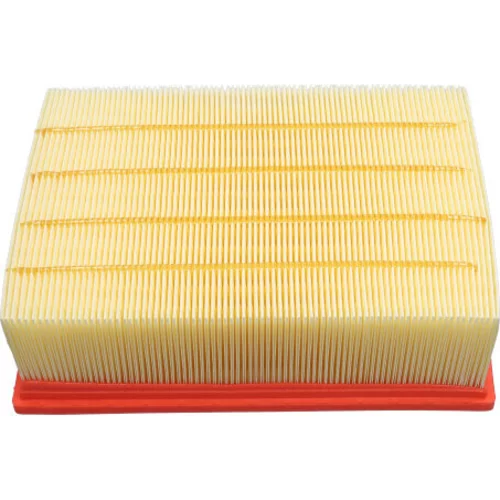 Vzduchový filter KAVO PARTS FAF-10220