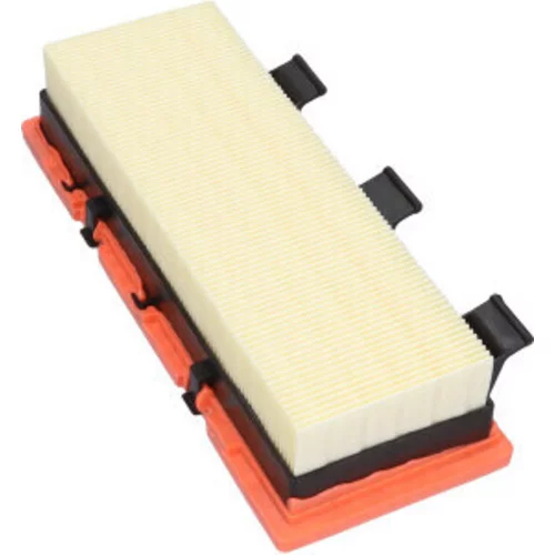 Vzduchový filter FAF-10223 (KAVO PARTS) - obr. 2