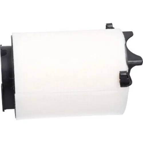 Vzduchový filter FAF-10232 (KAVO PARTS) - obr. 3
