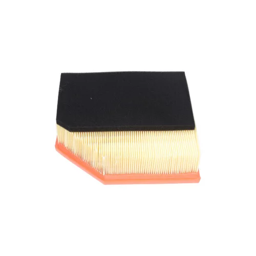 Vzduchový filter FAF-10238 (KAVO PARTS) - obr. 2