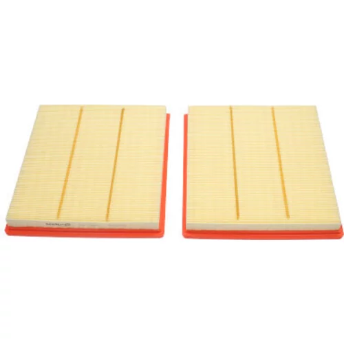 Vzduchový filter FAF-10260 (KAVO PARTS) - obr. 2