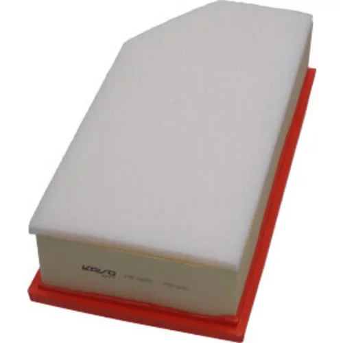 Vzduchový filter FAF-10262 (KAVO PARTS) - obr. 1