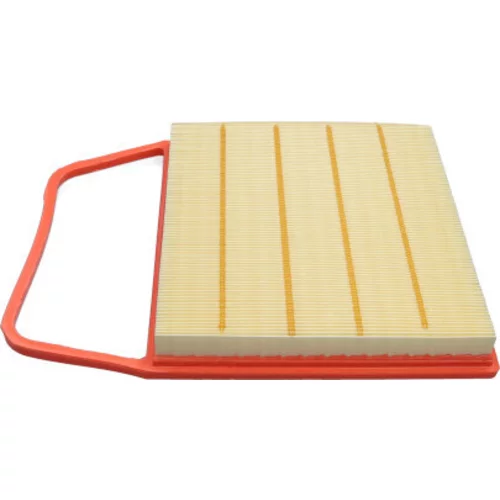 Vzduchový filter FAF-10268 (KAVO PARTS) - obr. 2